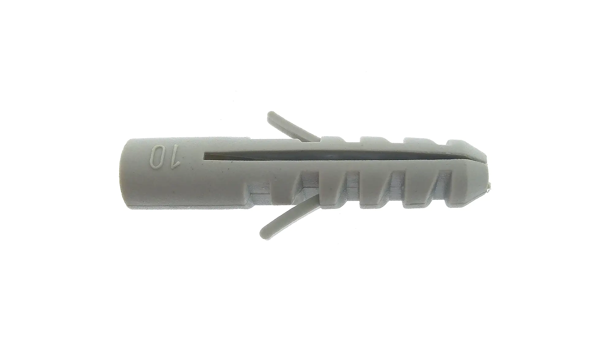 TrendLine Universaldübel 10 x 50 mm - 50 Stück TrendLine Universaldübel 10 x 50 mm - 50 Stück