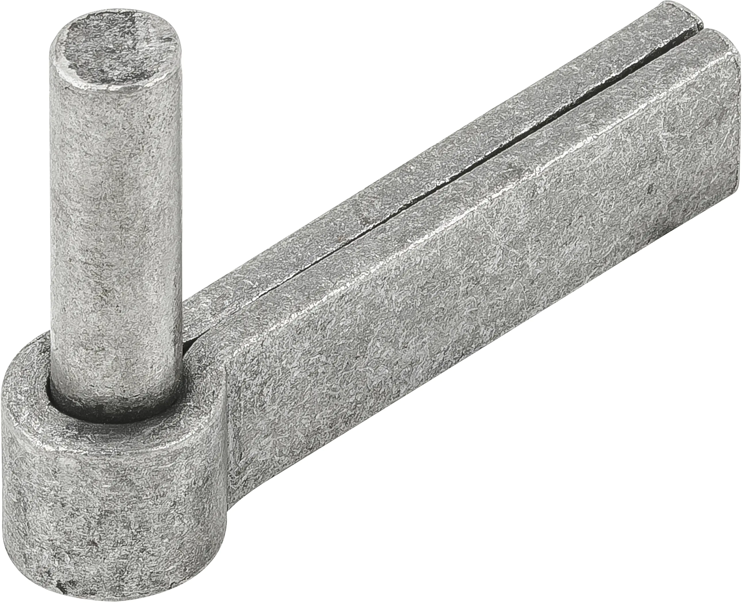 Vormann Kloben 16 x 65 mm