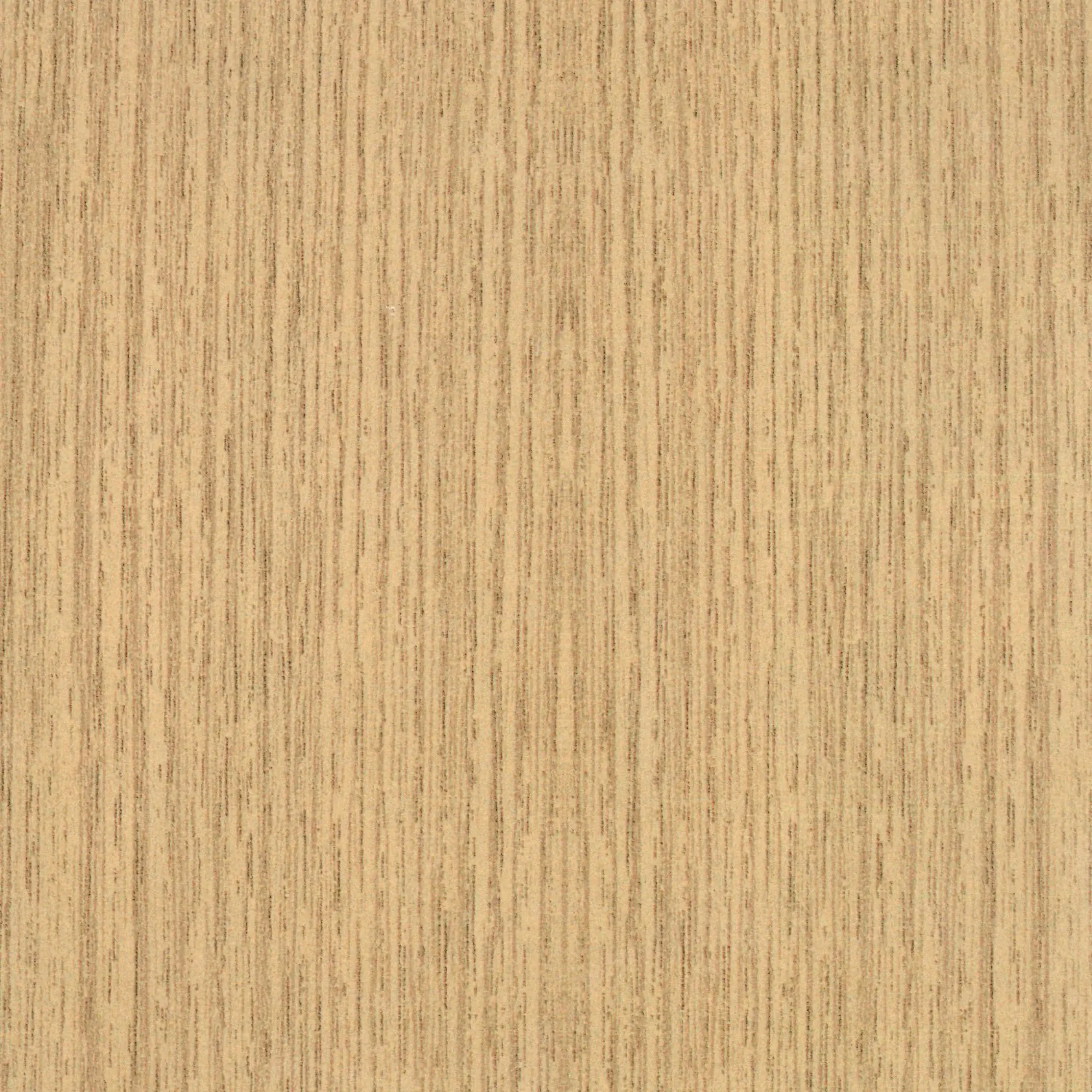 FN Neuhofer Eckenstäbchen SF250OC 22 x 122 mm Eiche Avana Gelb 2 Stück