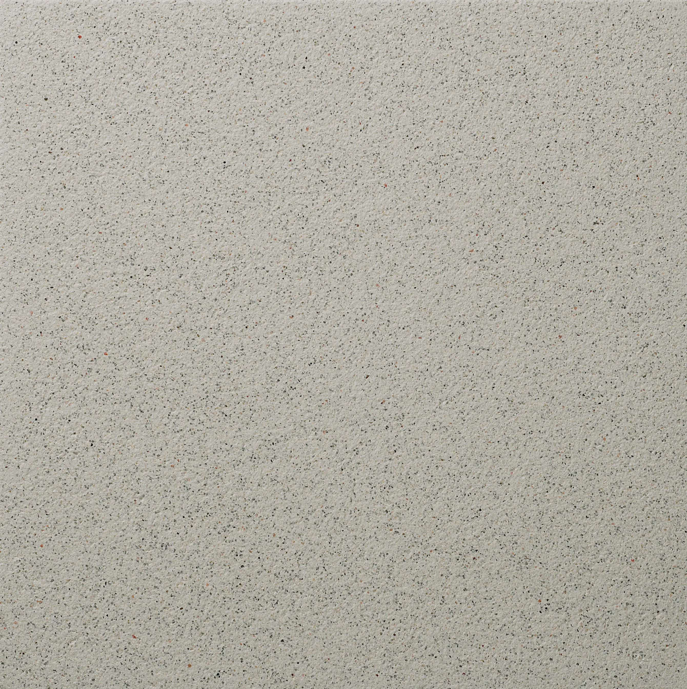 EHL Terrassenplatte Mesafino 40 x 40 x 3,8 cm greige