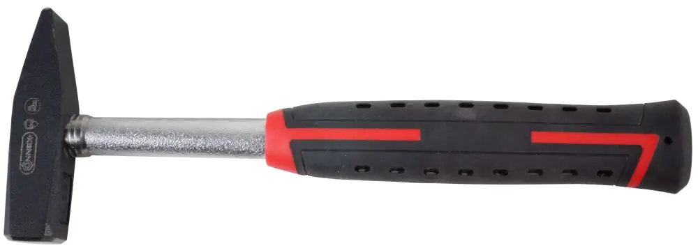 Connex Schlosserhammer COX610030 300 g Stiel 270 mm