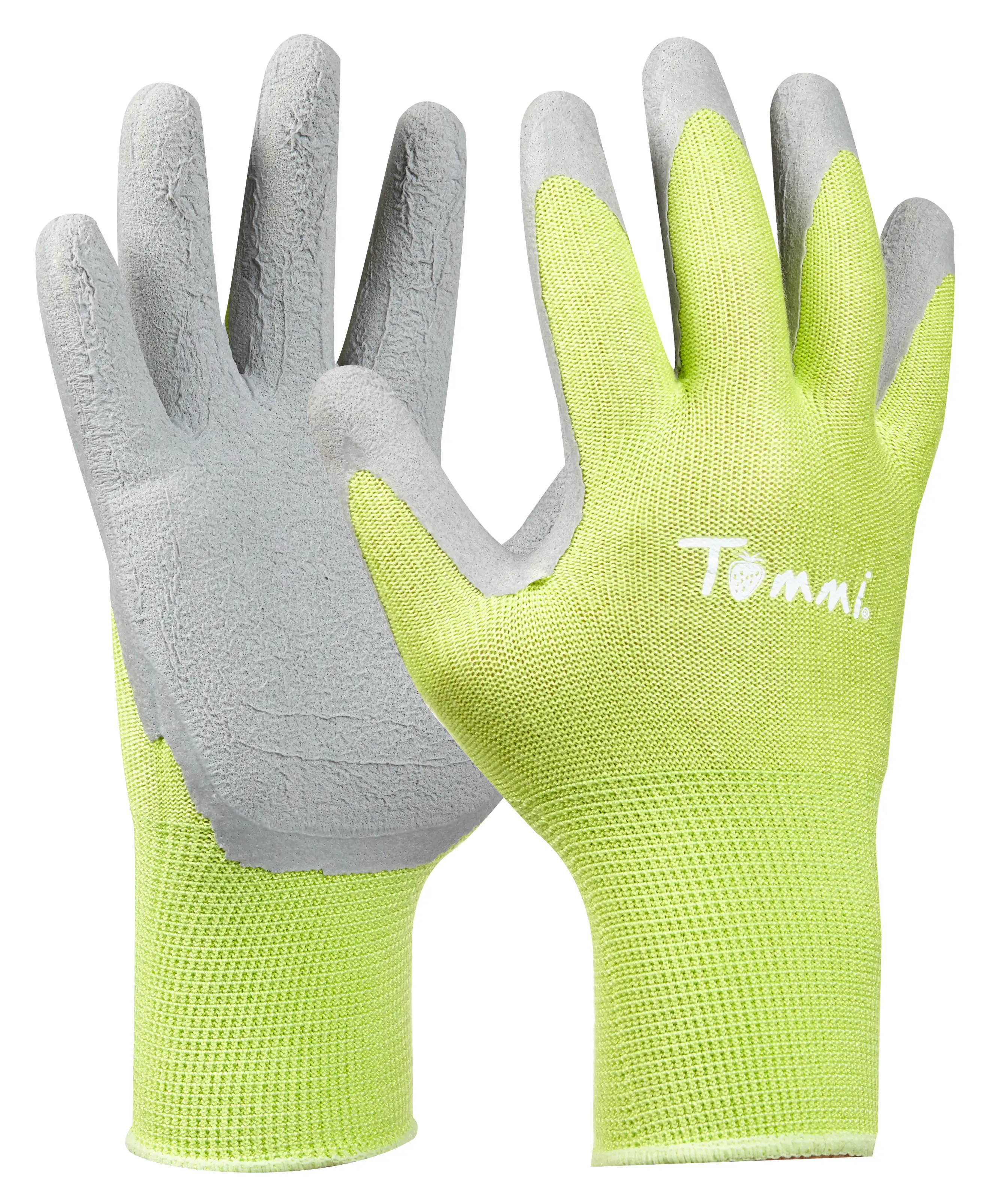 Gebol Handschuh Tommi Himbeere