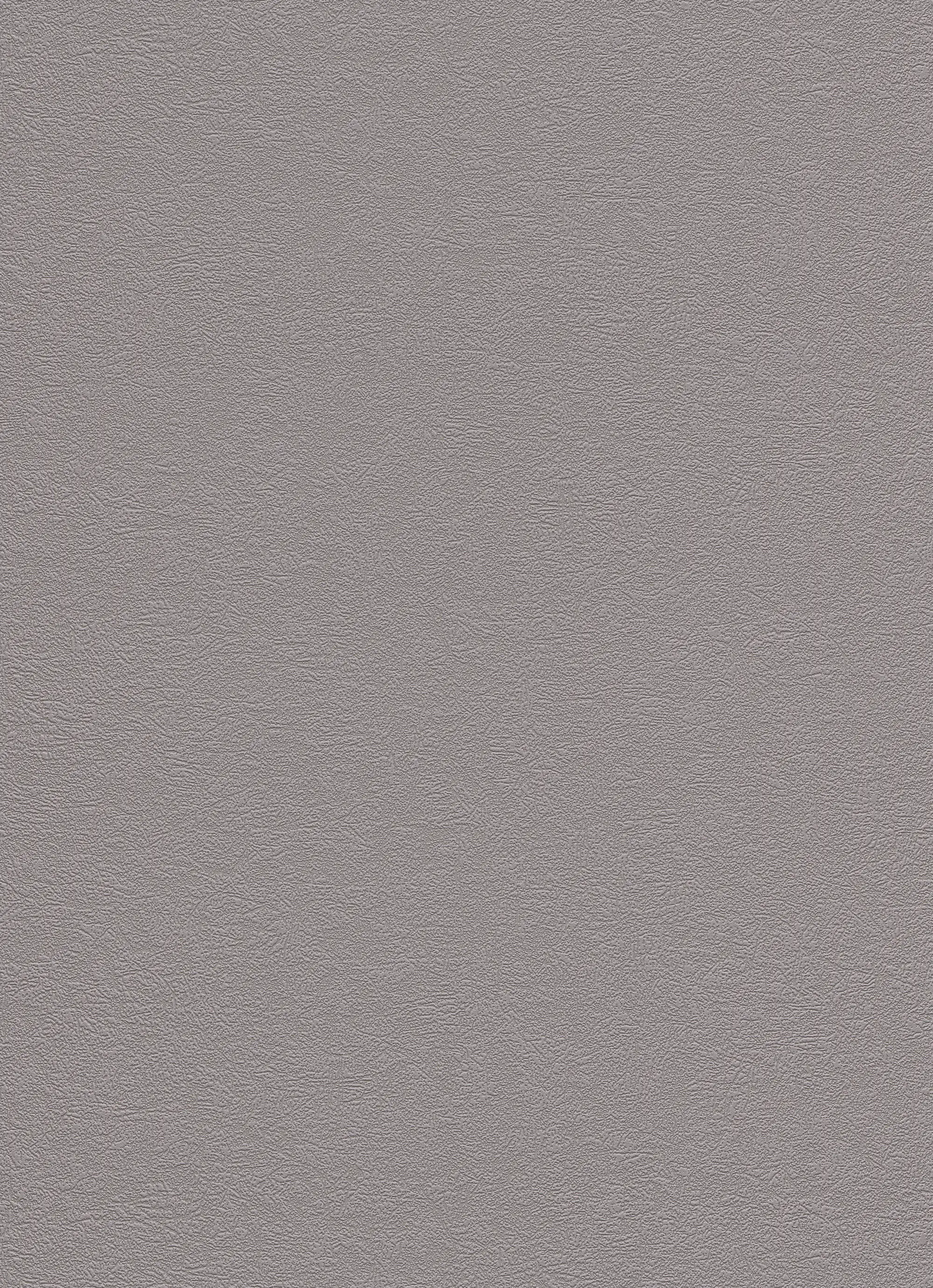 4002790175308_4 Erismann Vinyltapete 9733-37 Putzstruktur taupe 10,05 x 0,53 m