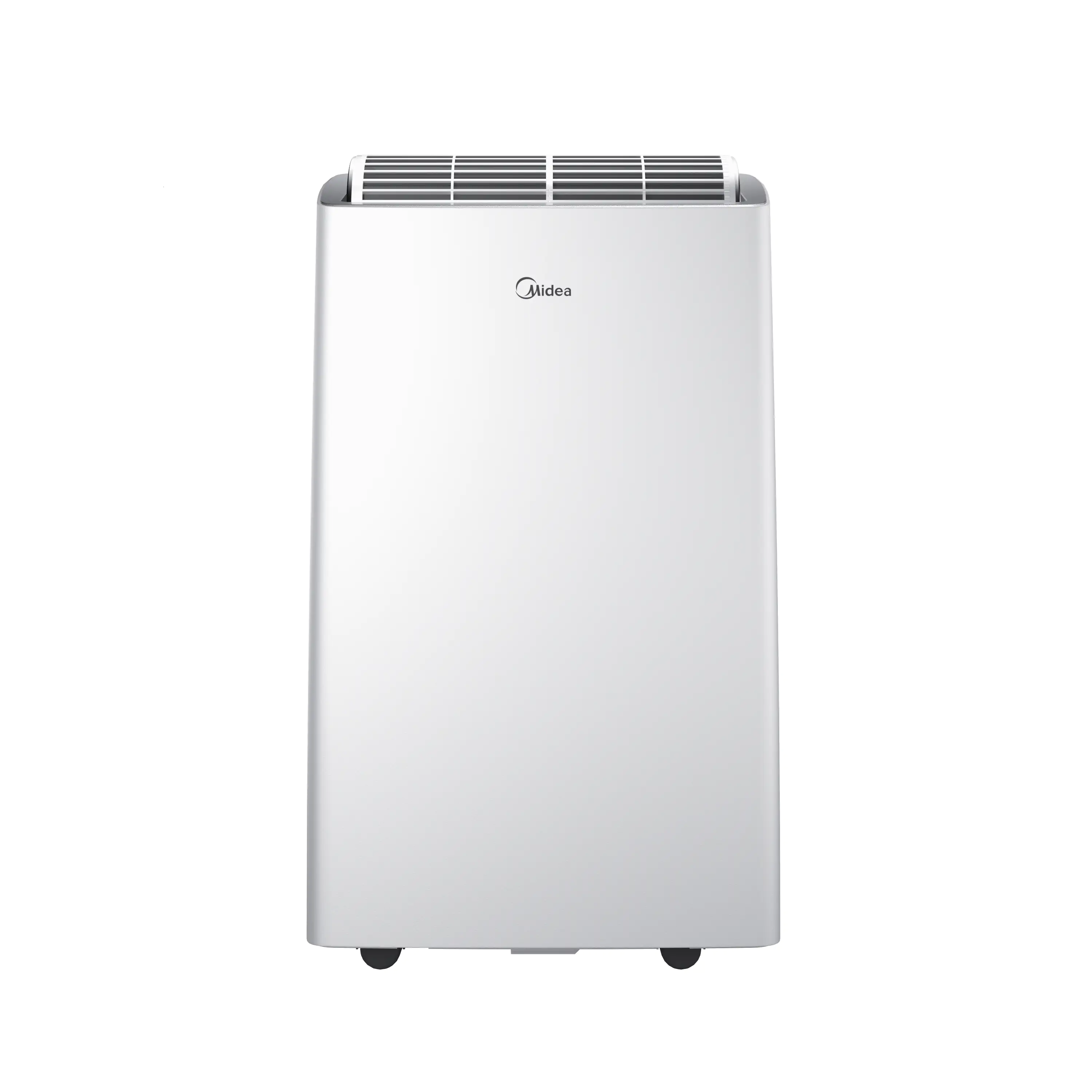 Midea Mobiles Klimagerät Real Cool 35 12.000 BTU / h, 43 m², Wifi