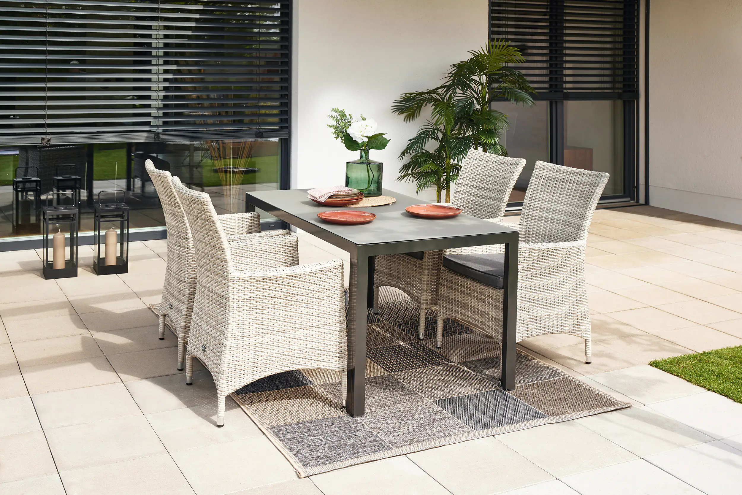 4333692228510_06 TrendLine Esstisch Pero 150 x 80 cm
