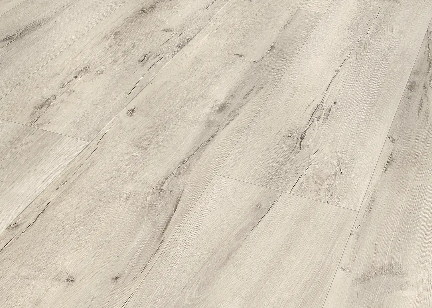 Classen Laminat Arteo 8 Aquaprotect XL Algarve Oak