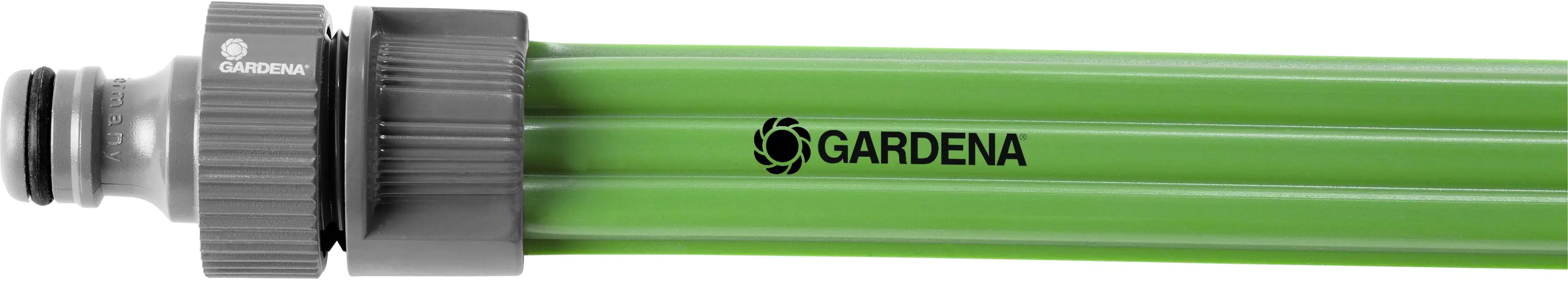Gardena Schlauch-Regner 7,5 m Gardena Schlauch-Regner 7,5 m