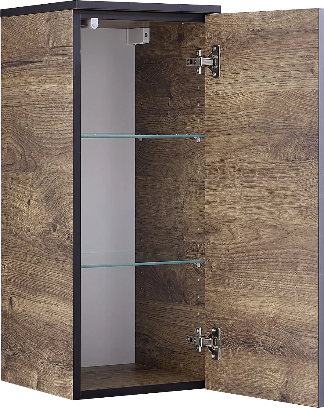 Pelipal Wandschrank 374 70 x 30 x 32,5 cm