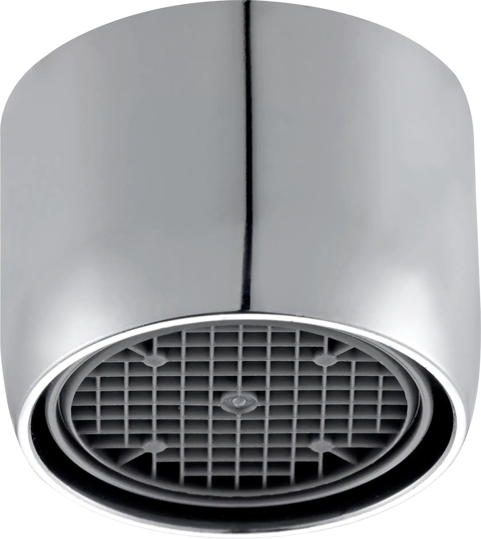 TrendLine Strahlregler Standard M22