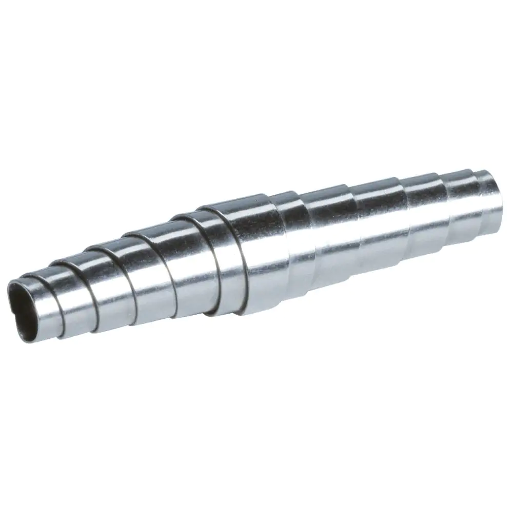 Gardena Rebscherenfeder Ersatzfeder für Gartenscheren