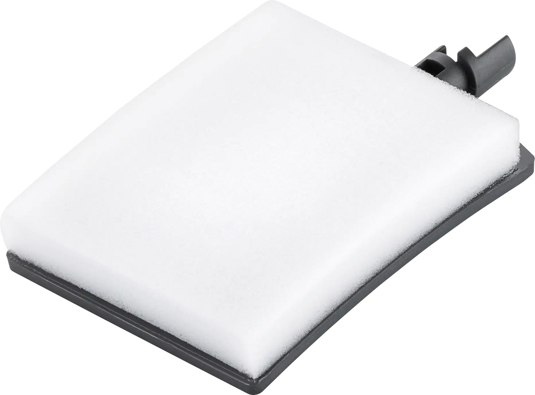 Eheim rapidCleaner - Reinigungsschwamm Ideal für Flächen