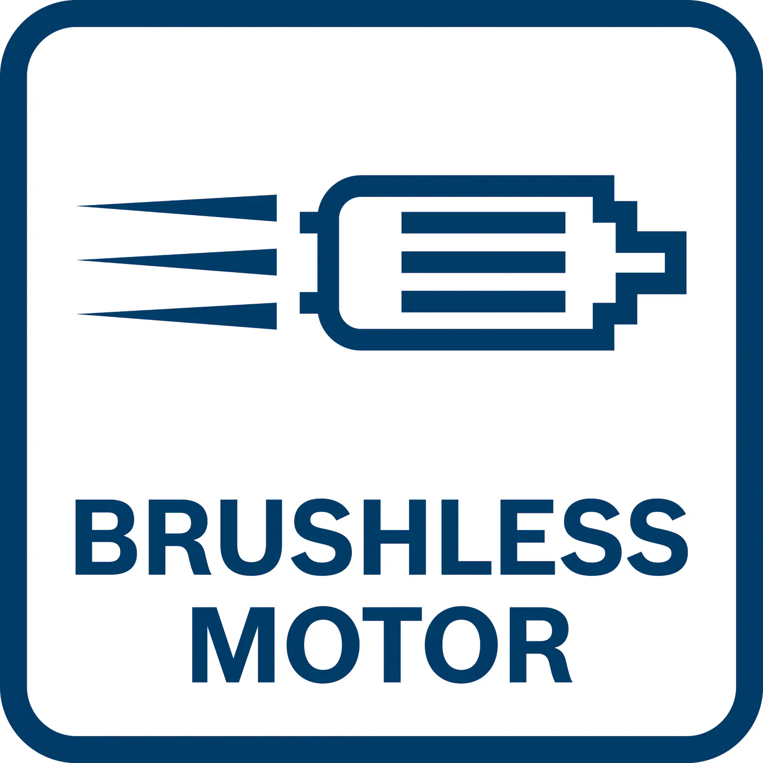 Bosch Professional Akku-Kreissäge GKS 18V-57 2L Solo Bosch Professional Akku-Kreissäge GKS 18V-57 2L Solo