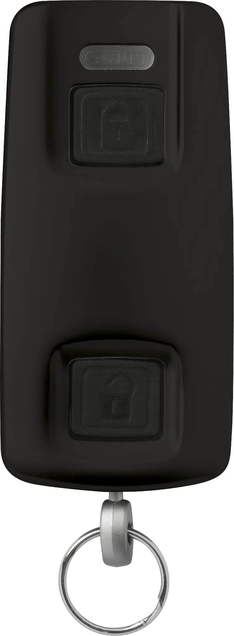 Abus HomeTec Pro CFF3100 BT-Fernbedienung