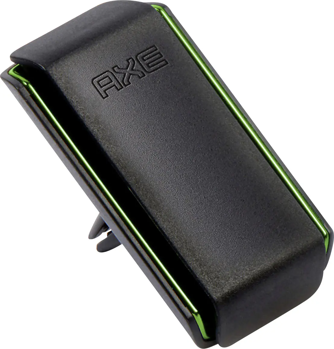 Axe Vent Lufterfrischer Air Freshener Africa