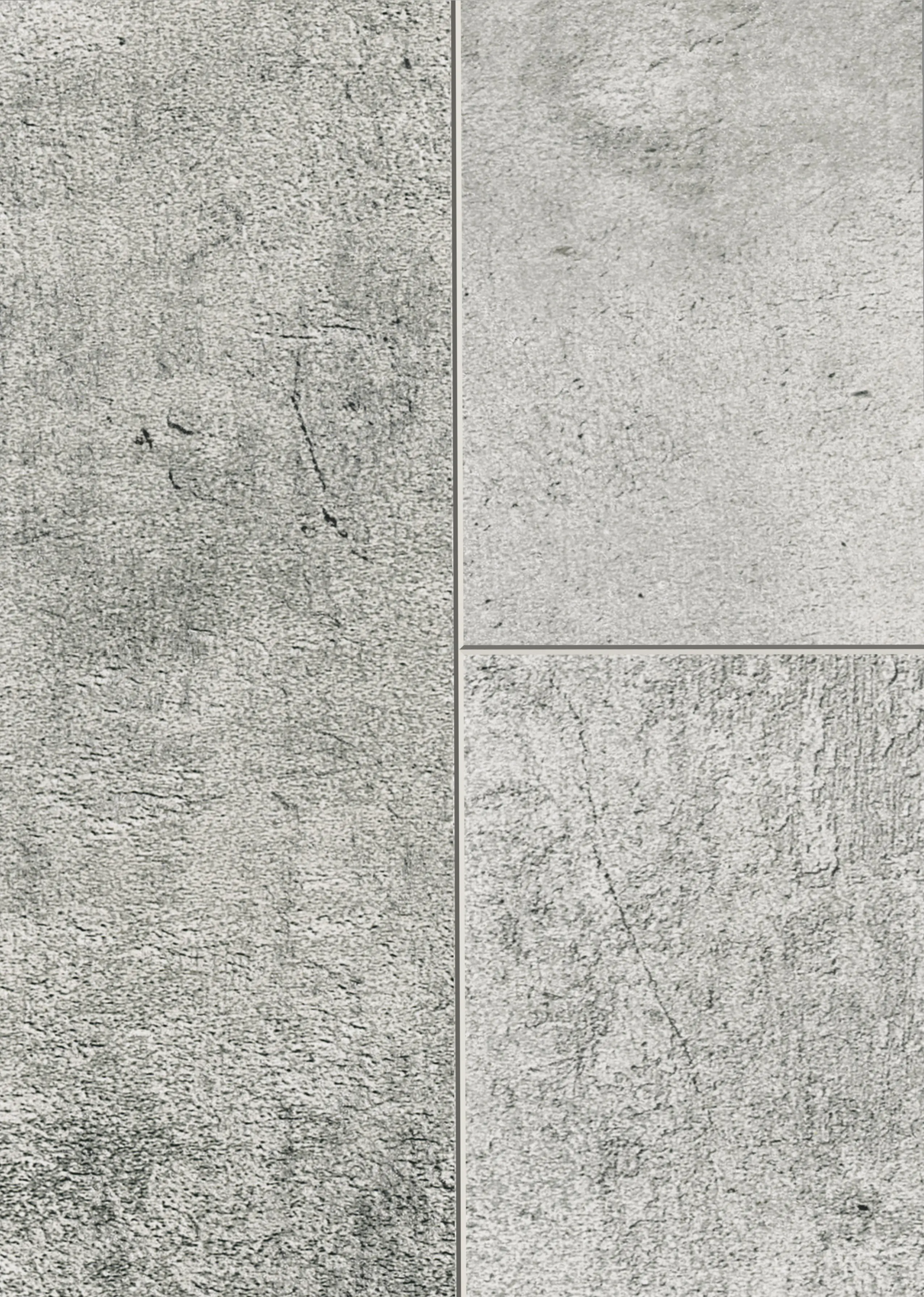 Classen NEO Vario 78 x 39,2 cm 3 mm Casa Classen NEO Vario 78 x 39,2 cm 3 mm Casa