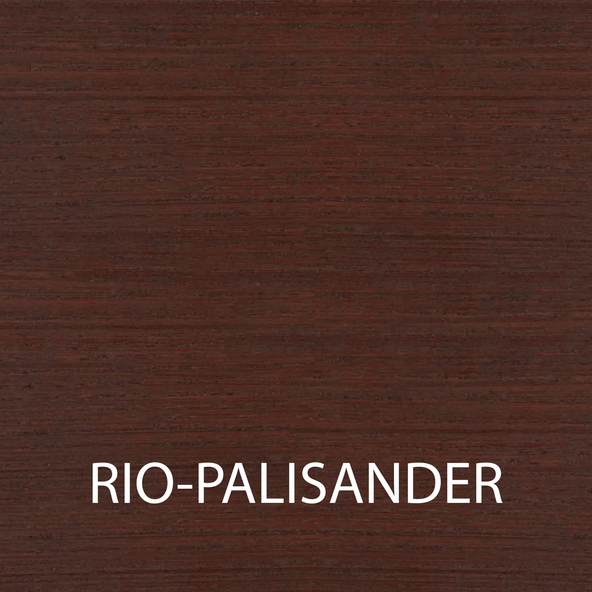 Bondex Wetterschutzlasur 2,5 L rio palisander