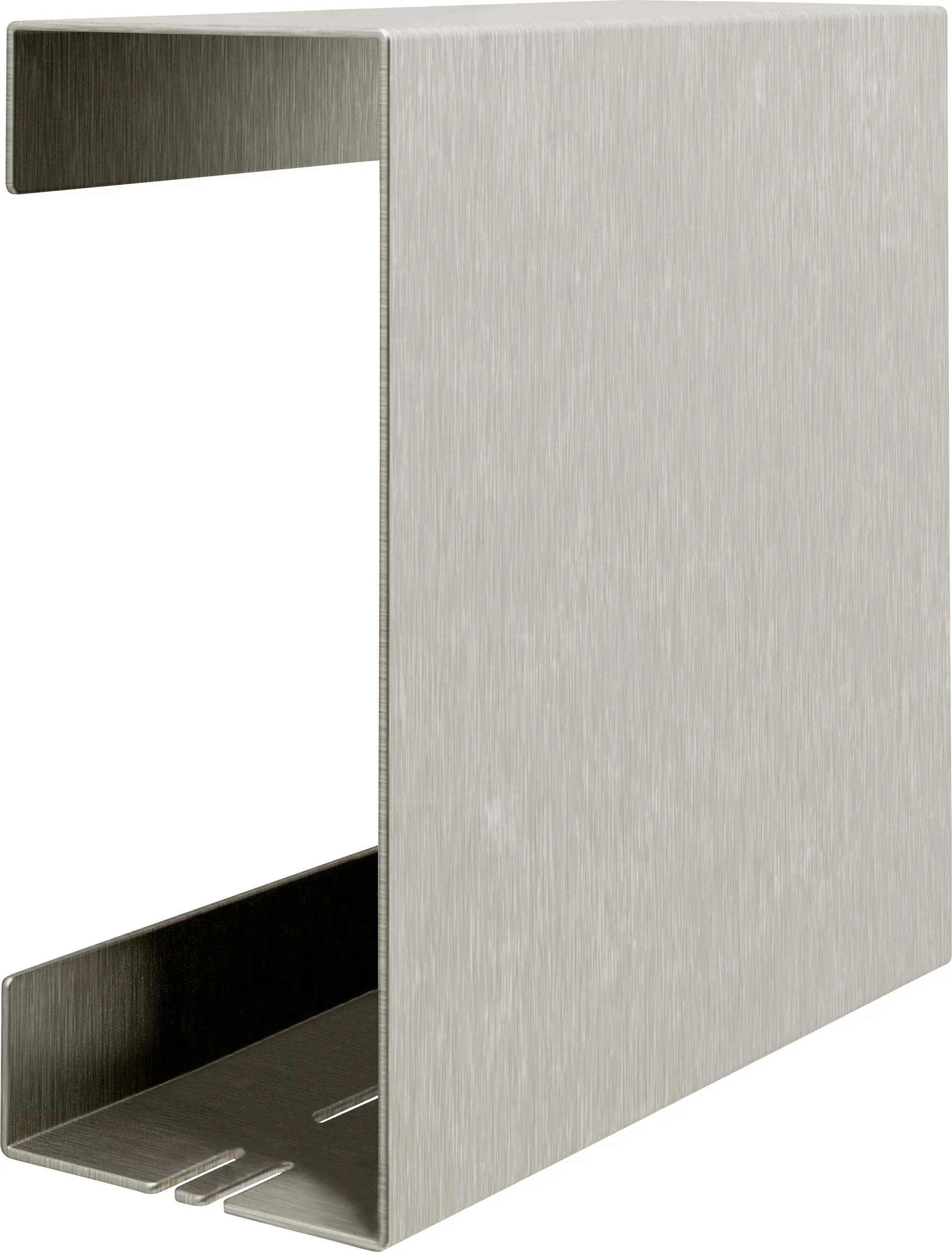 Schulte Duschablage zum Kleben Größe L