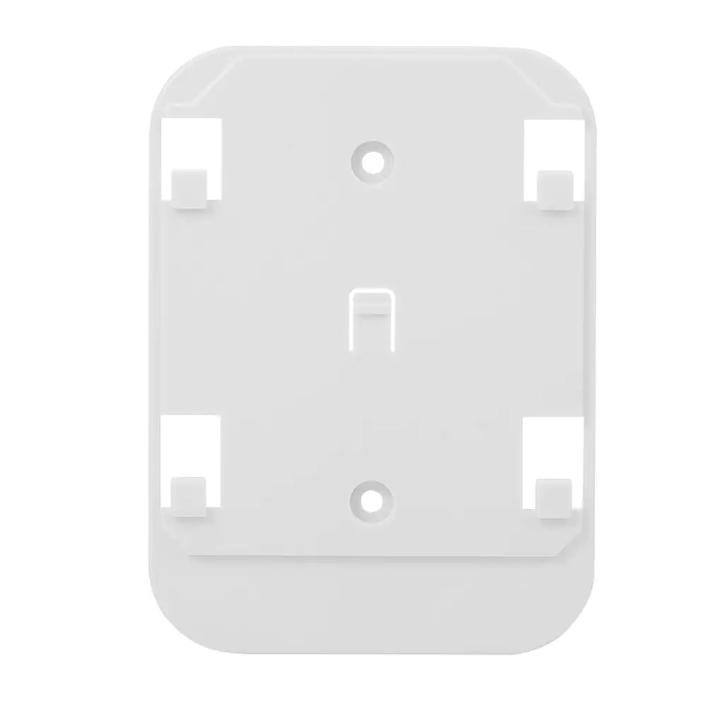 Smartwares Kohlenmonoxidmelder (CO-Melder) mit Display