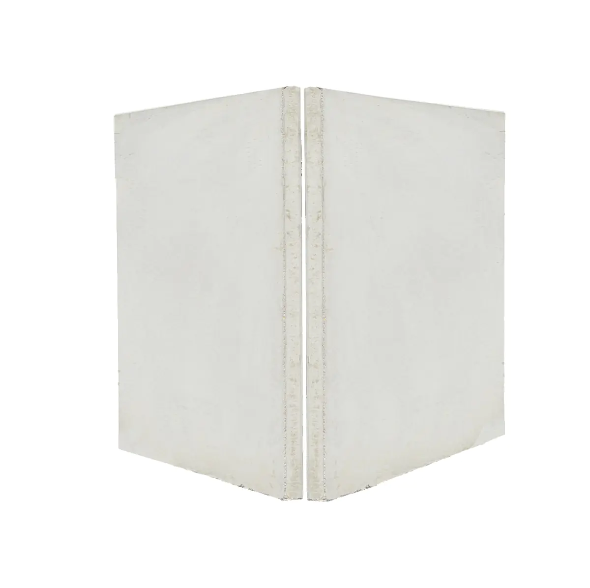 EHL Stützwinkel L-Stein 60 x 100 x 105 cm grau