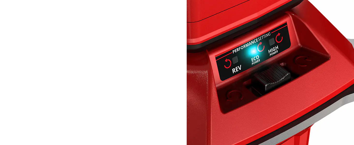 Einhell Power X-Change Akku-Erdbohrer GP-EA 18/150 Li BL-Solo