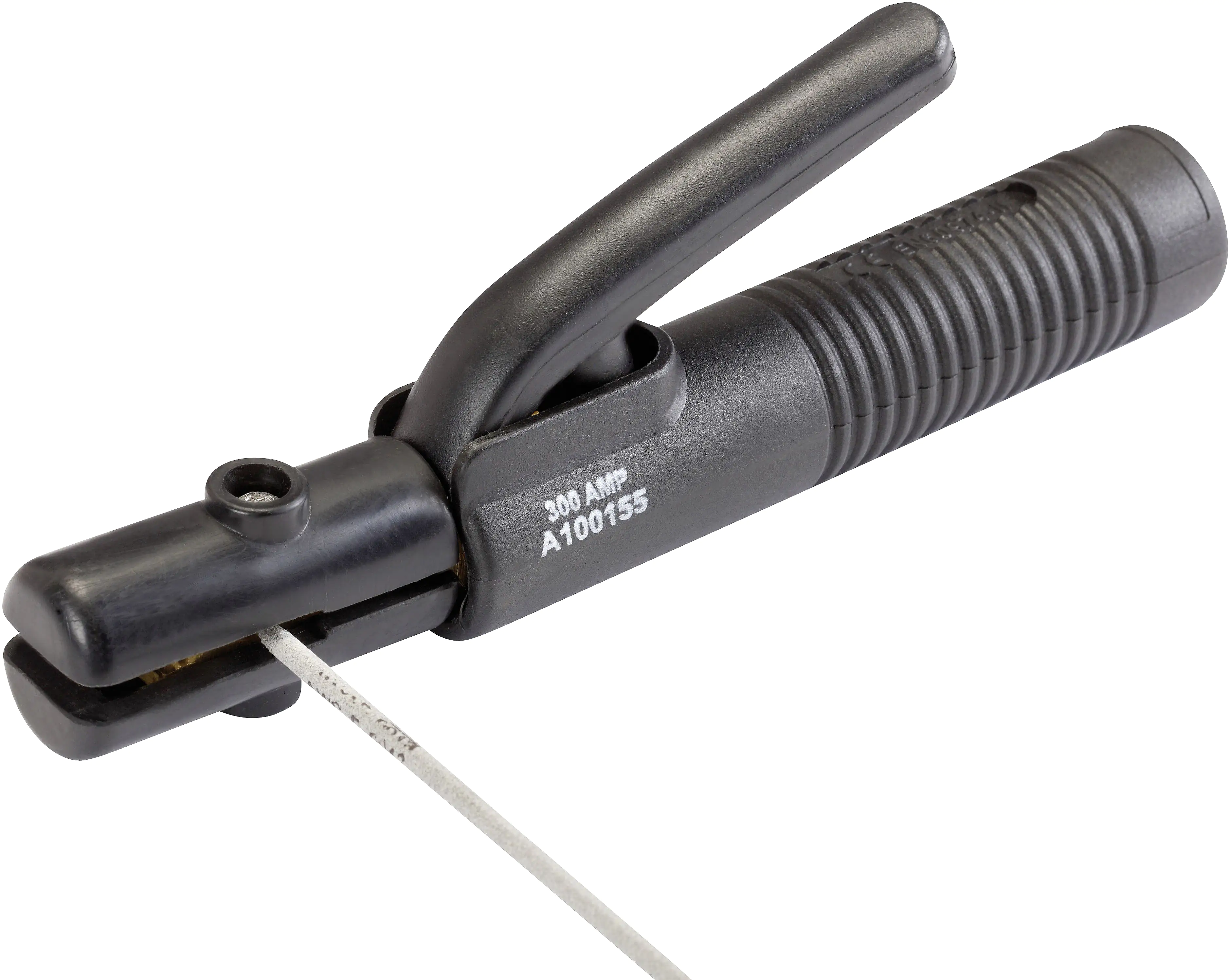 Rothenberger Elektrodenhalter 300 A/M8 Ø 0,32 cm