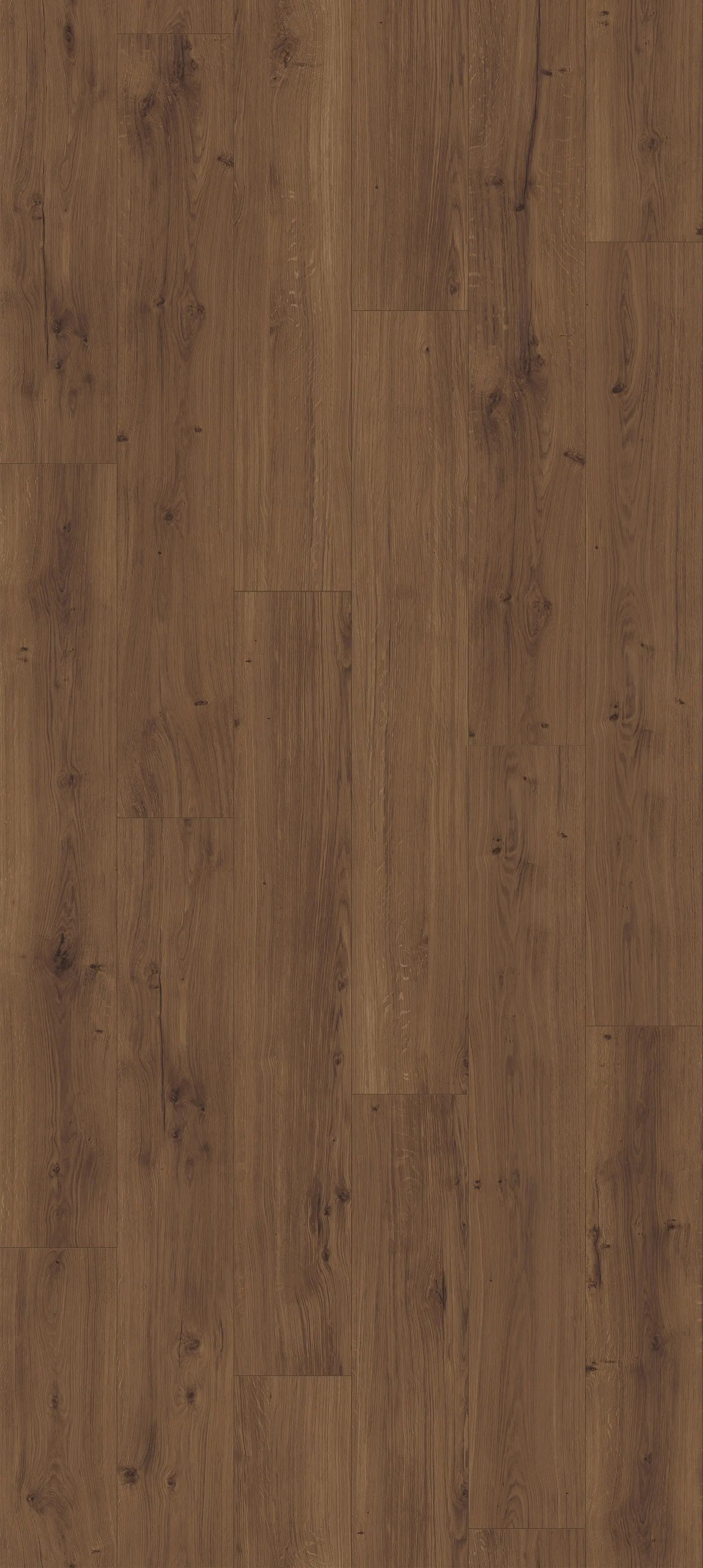 Parador Vinyl-Designboden Modular ONE Eiche Spirit geräuchert Landhaus Parador Vinyl-Designboden Modular ONE Eiche Spirit geräuchert Landhaus