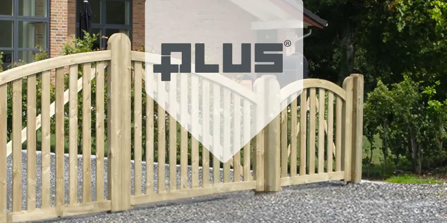 Globus