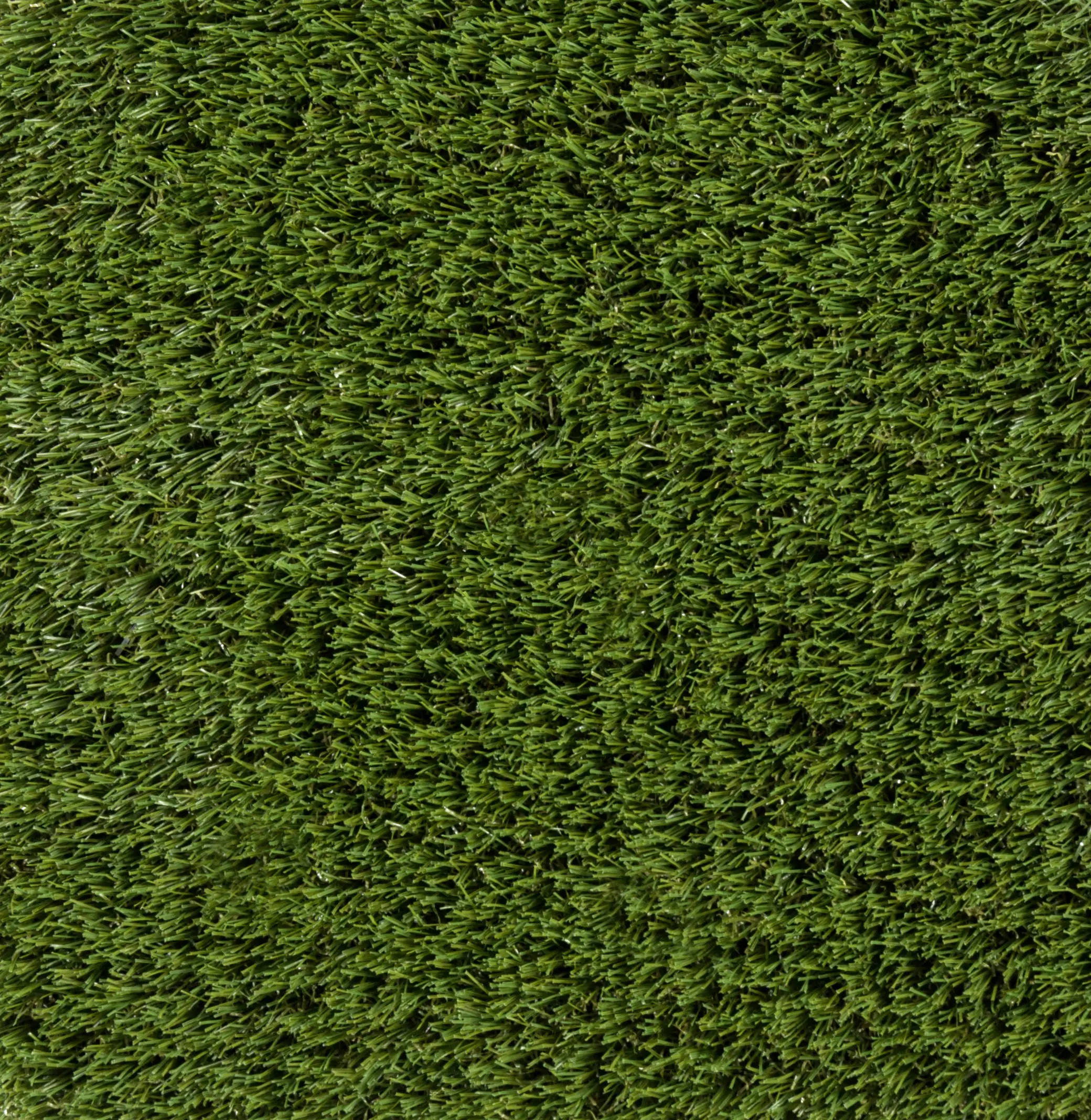 Kunstrasen Long Bay getuftet, grün, 4 m, mit Drainagelöchern