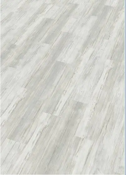 Amorim Handmuster Decolife Vinylboden Frozen Old Larch