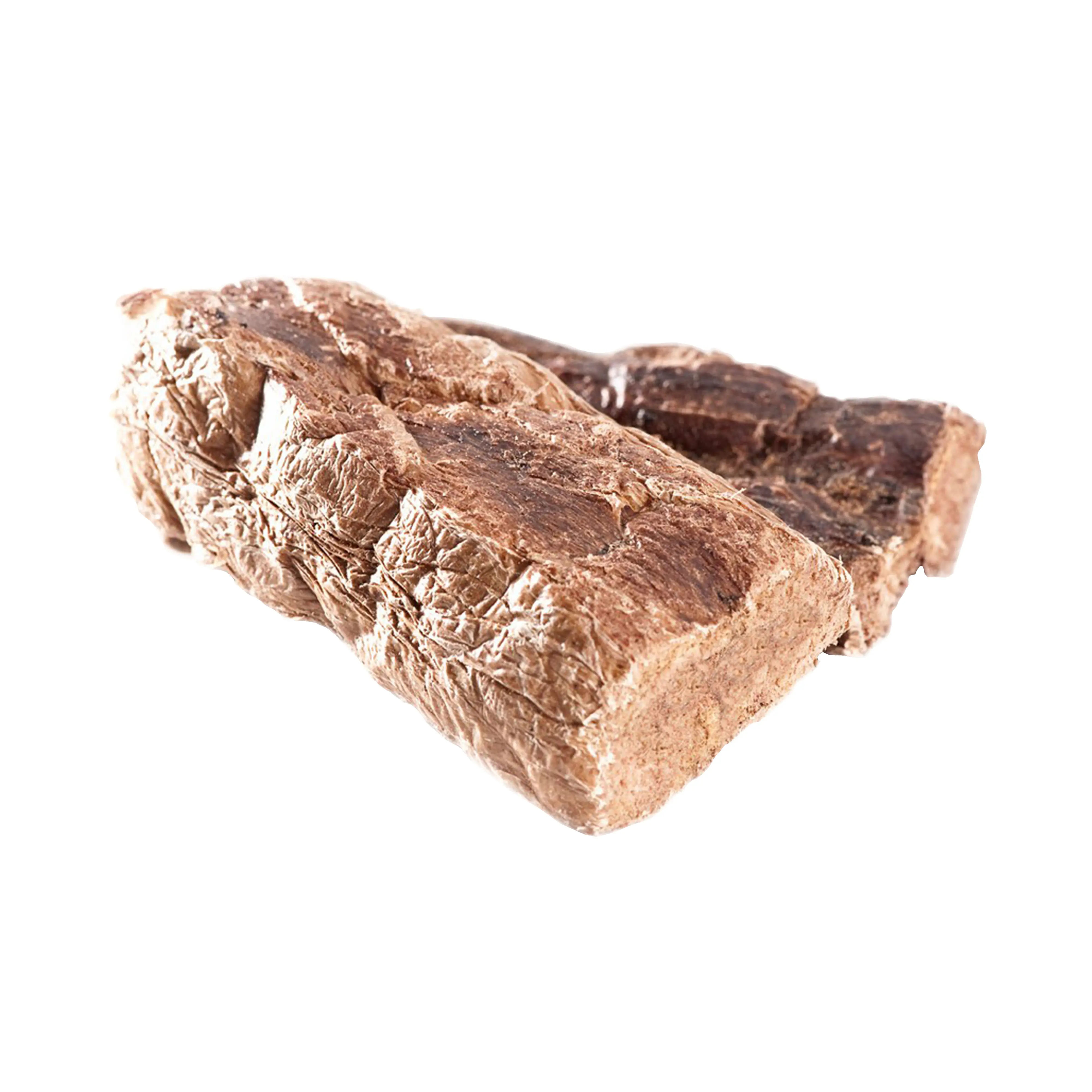 Mascota Vital Hunde-Kausnack Rinder-Lunge 500 g