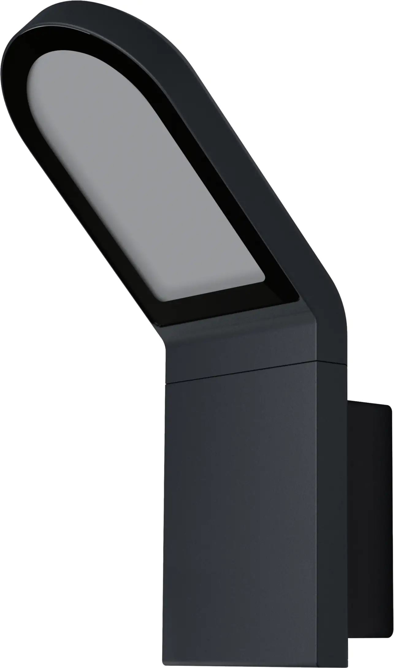 Ledvance ENDURA STYLE Tischleuchte USB – 2,5W, 200lm, Magenta, Wiederaufladbar, IP44, Dimmbar, Für Draußen