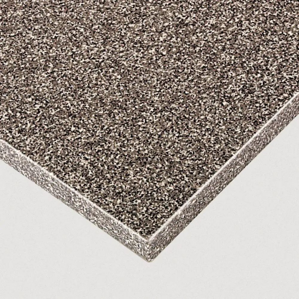 Wolfcraft Lochsäge Ø 60 mm Diamant für Winkelschleifer