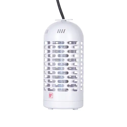 Swissinno Insekten-Falle 3 Watt LED, Schutz vor Fliegen im Innenbereich Swissinno Insekten-Falle 3 Watt LED, Schutz vor Fliegen im Innenbereich