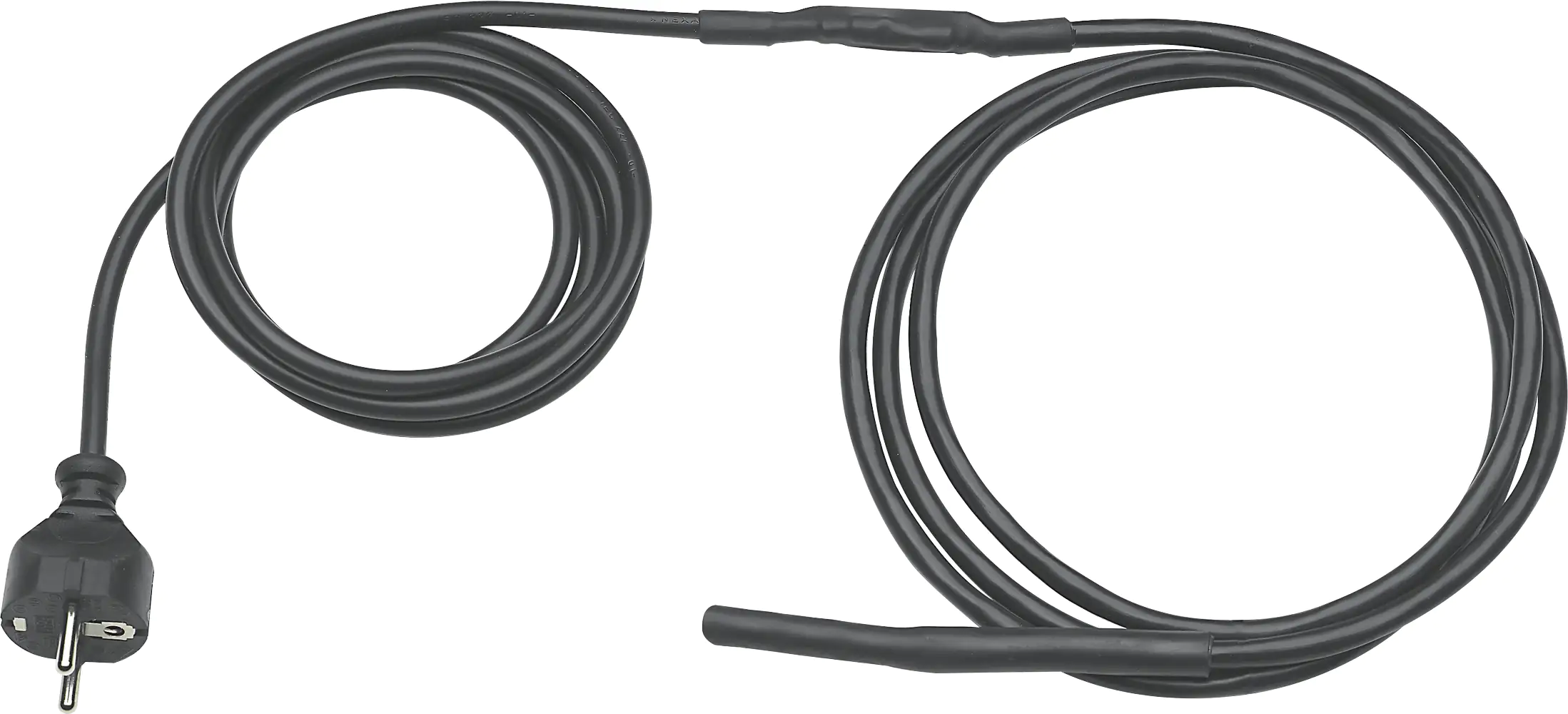 Bio Green Pflanzen Heizkabel 6 m