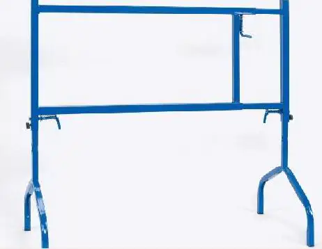 pro-bau-tec Allzweckbock Höhen-, Breitenverstellbar 175 kg pro-bau-tec Allzweckbock Höhen-, Breitenverstellbar 175 kg