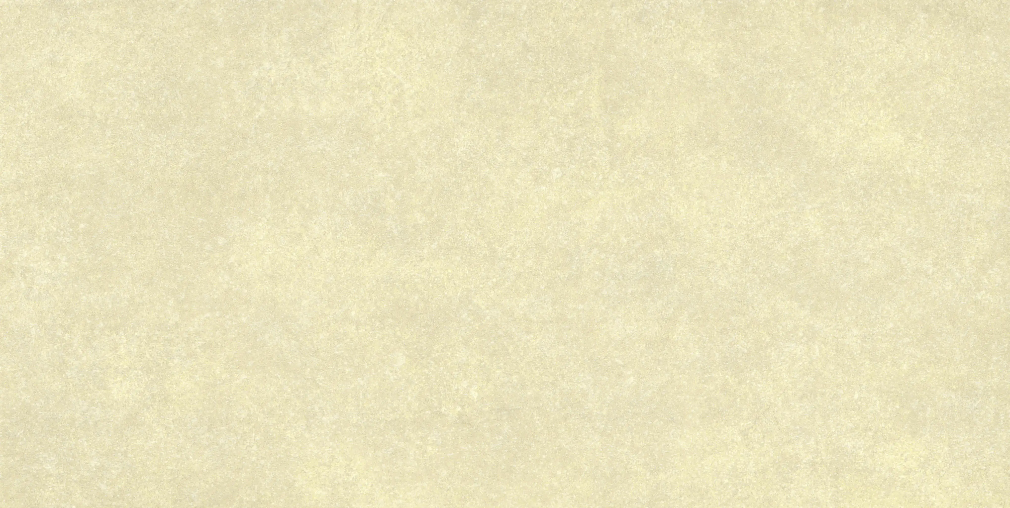 Bodenfliese Feinsteinzeug Absolute 31 x 62 cm beige Bodenfliese Feinsteinzeug Absolute 31 x 62 cm beige