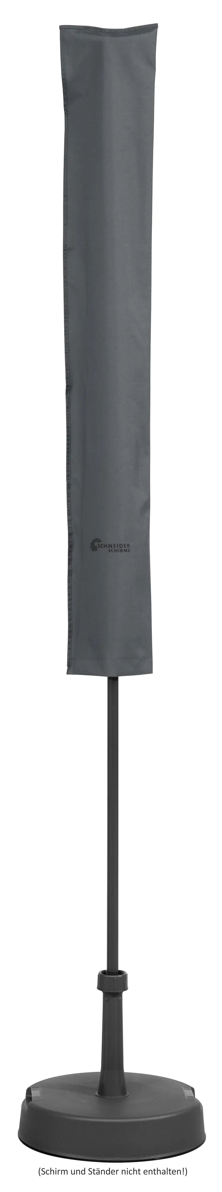 Schneider Premium Schutzhülle für Schirme bis 200 cm Ø und 225 x 120 cm Schneider Premium Schutzhülle für Schirme bis 200 cm Ø und 225 x 120 cm