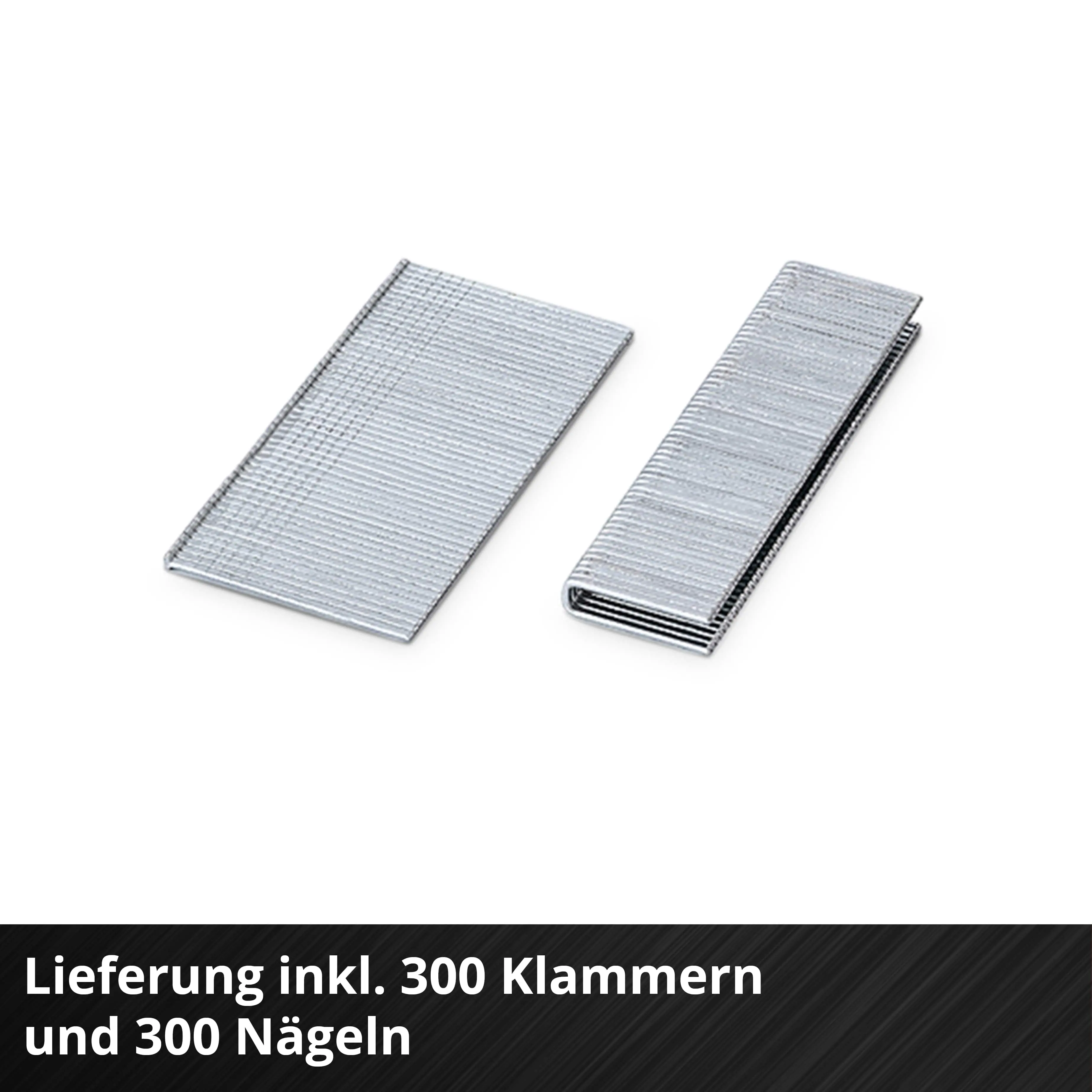 Einhell Expert Akku-Nagler TE-CN 18/32 Li Solo Einhell Expert Akku-Nagler TE-CN 18/32 Li Solo