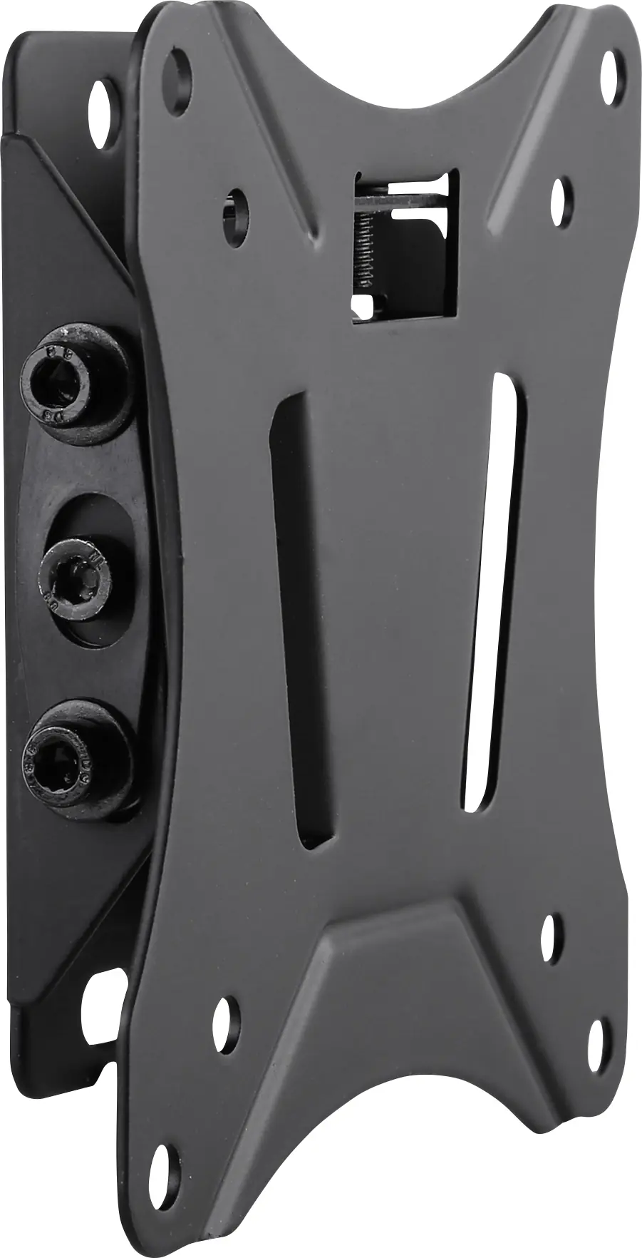 Schwaiger TV Wandhalter Tilt 1 33-69cm, max. 25 kg