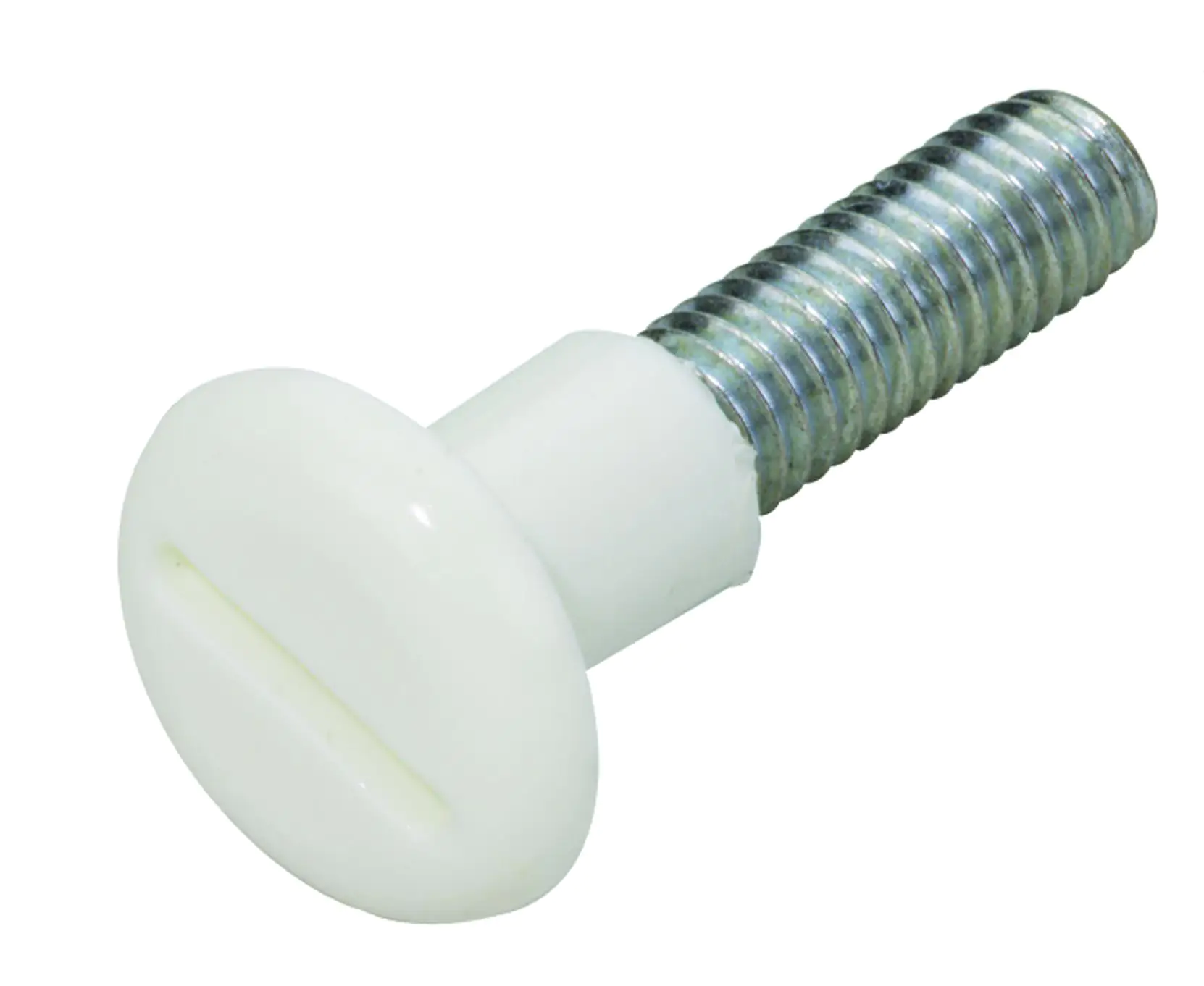 Hettich Verbindungsschraube M6 29-40 mm M6