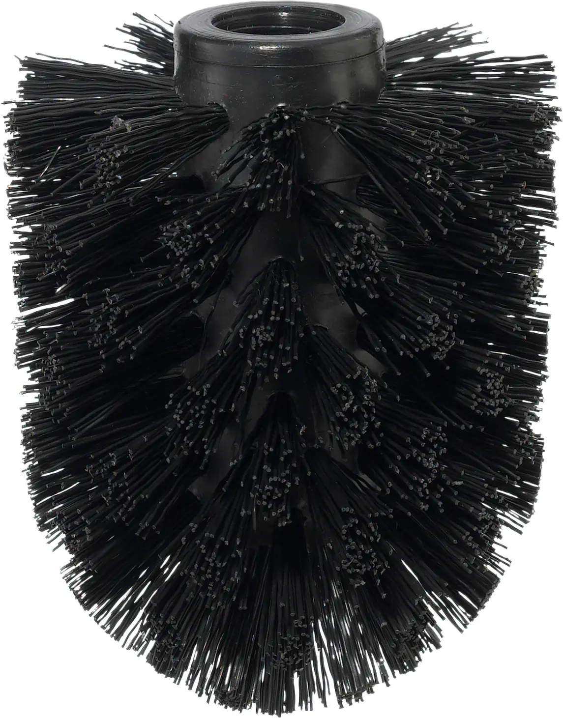 tesa Ersatzbürstenkopf Hukk Smooz Excellent & Elegaant