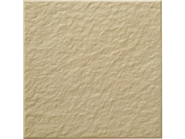 Kann Terrassenplatte Sincera 40 x 40 x 3,8 cm creme Kann Terrassenplatte Sincera 40 x 40 x 3,8 cm creme