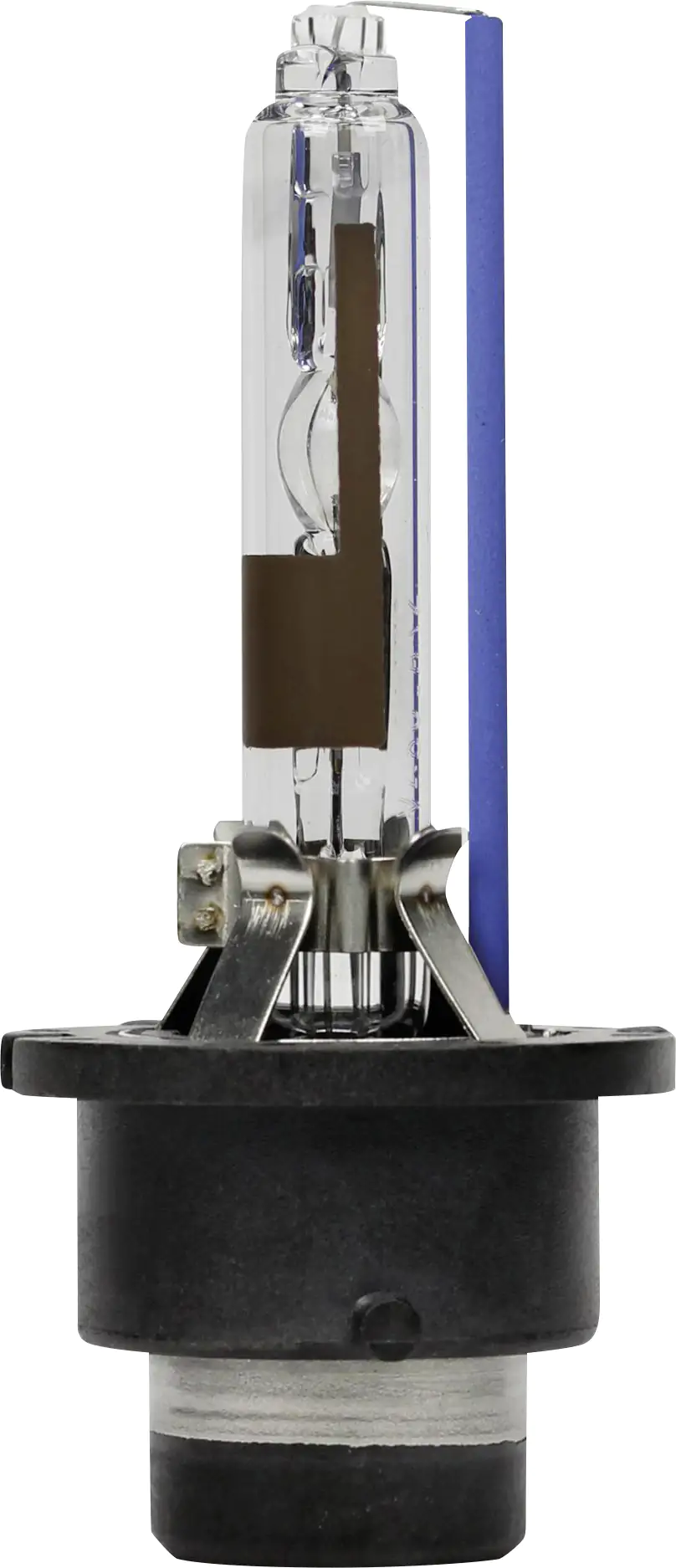 AEG Scheinwerferlampe Ultra Xenon 5500 K D2R 12V 35W