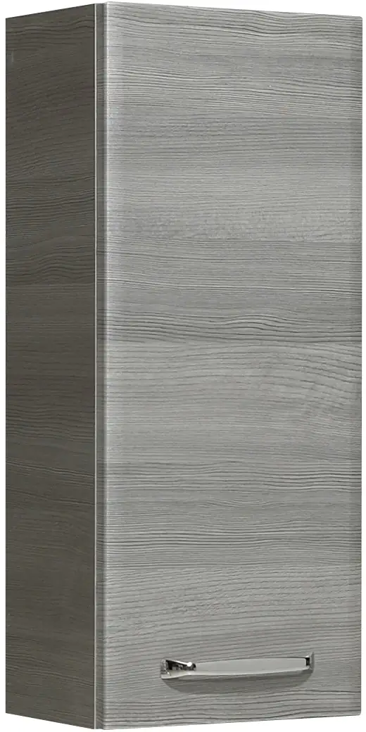 Pelipal Hängeschrank Quickset 328 1 Tür, 2 Glas-Einlegeböden Pelipal Hängeschrank Quickset 328 1 Tür, 2 Glas-Einlegeböden