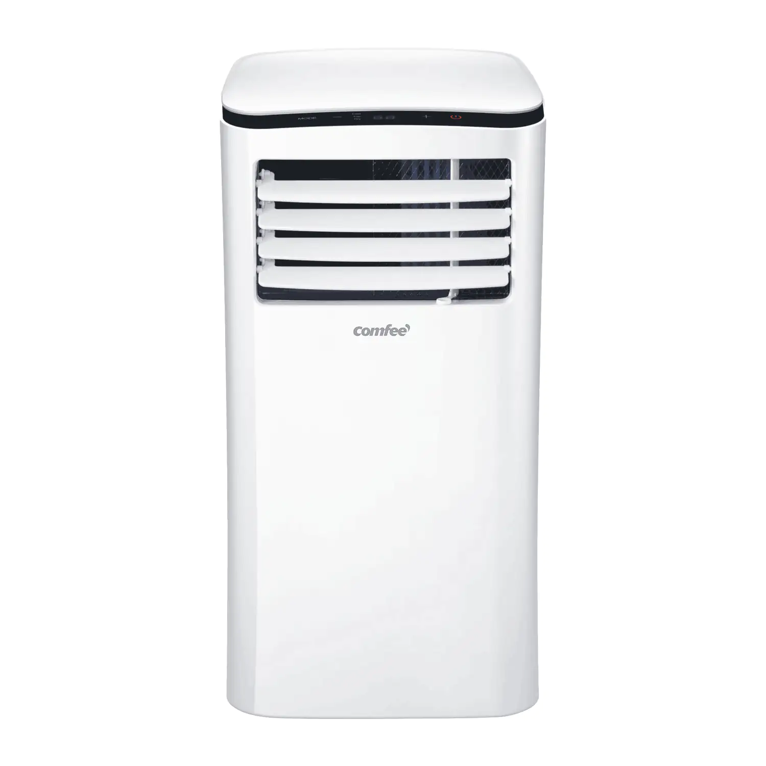 Comfee Mobile Klimaanlage Mobile 9000 9.000 BTU, bis 32 m² Comfee Mobile Klimaanlage Mobile 9000 9.000 BTU, bis 32 m²