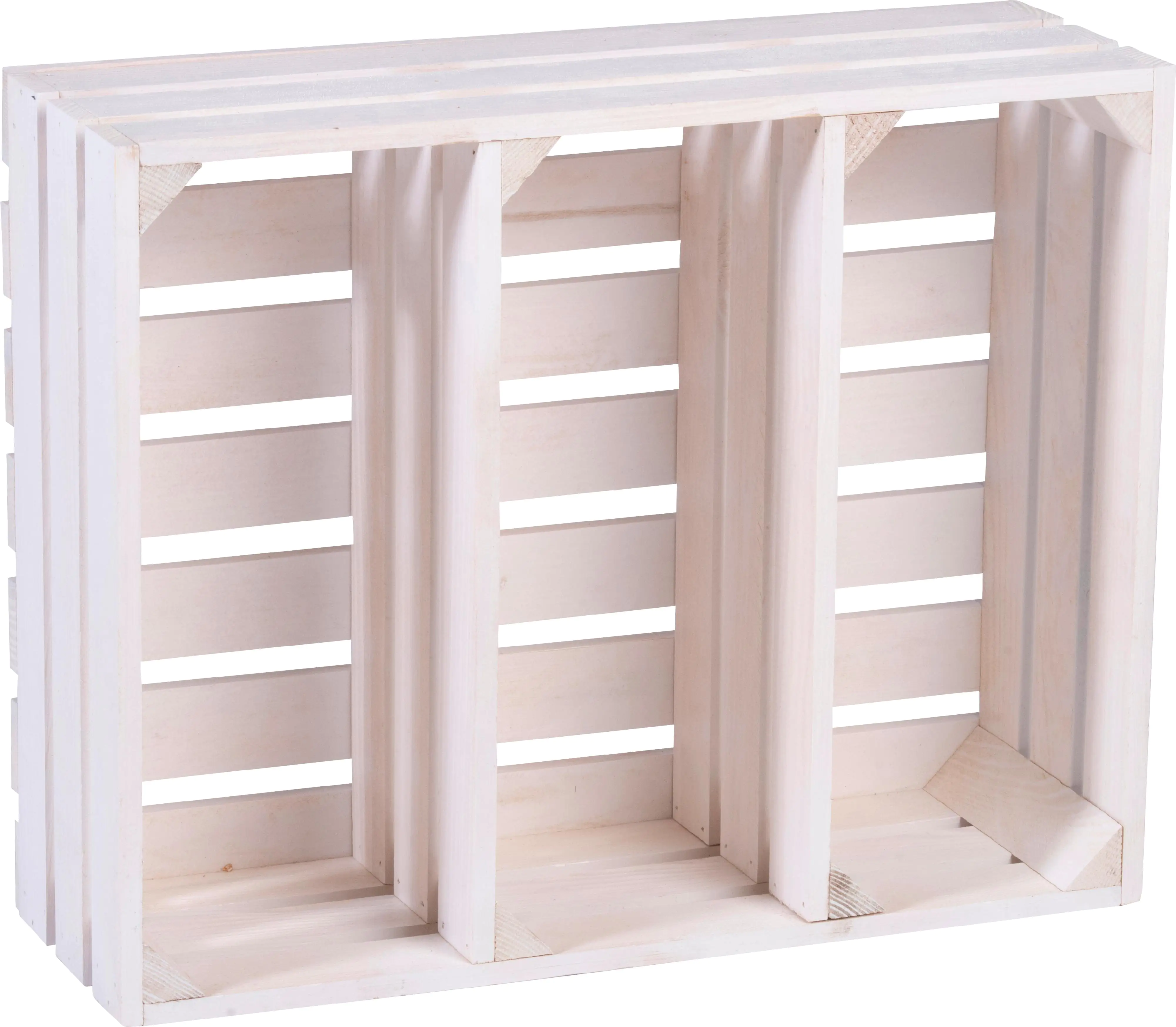 iWerk Kräuter - und Gewürzregal weiß 40 x 50 x 17 cm iWerk Kräuter - und Gewürzregal weiß 40 x 50 x 17 cm