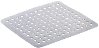 Rotho Spülbeckenmatte Basic