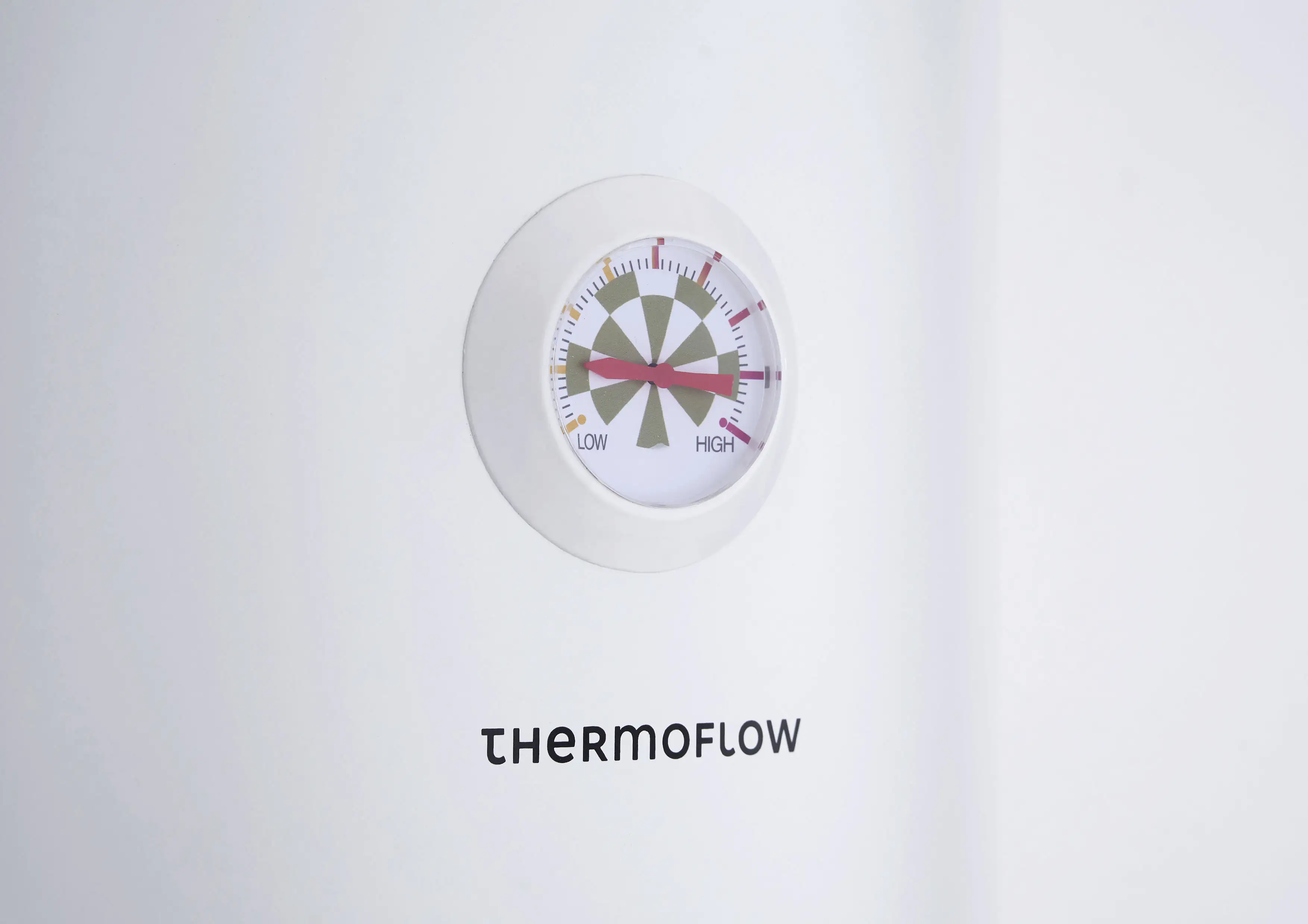 Respekta Warmwasserspeicher DS30 30 Liter