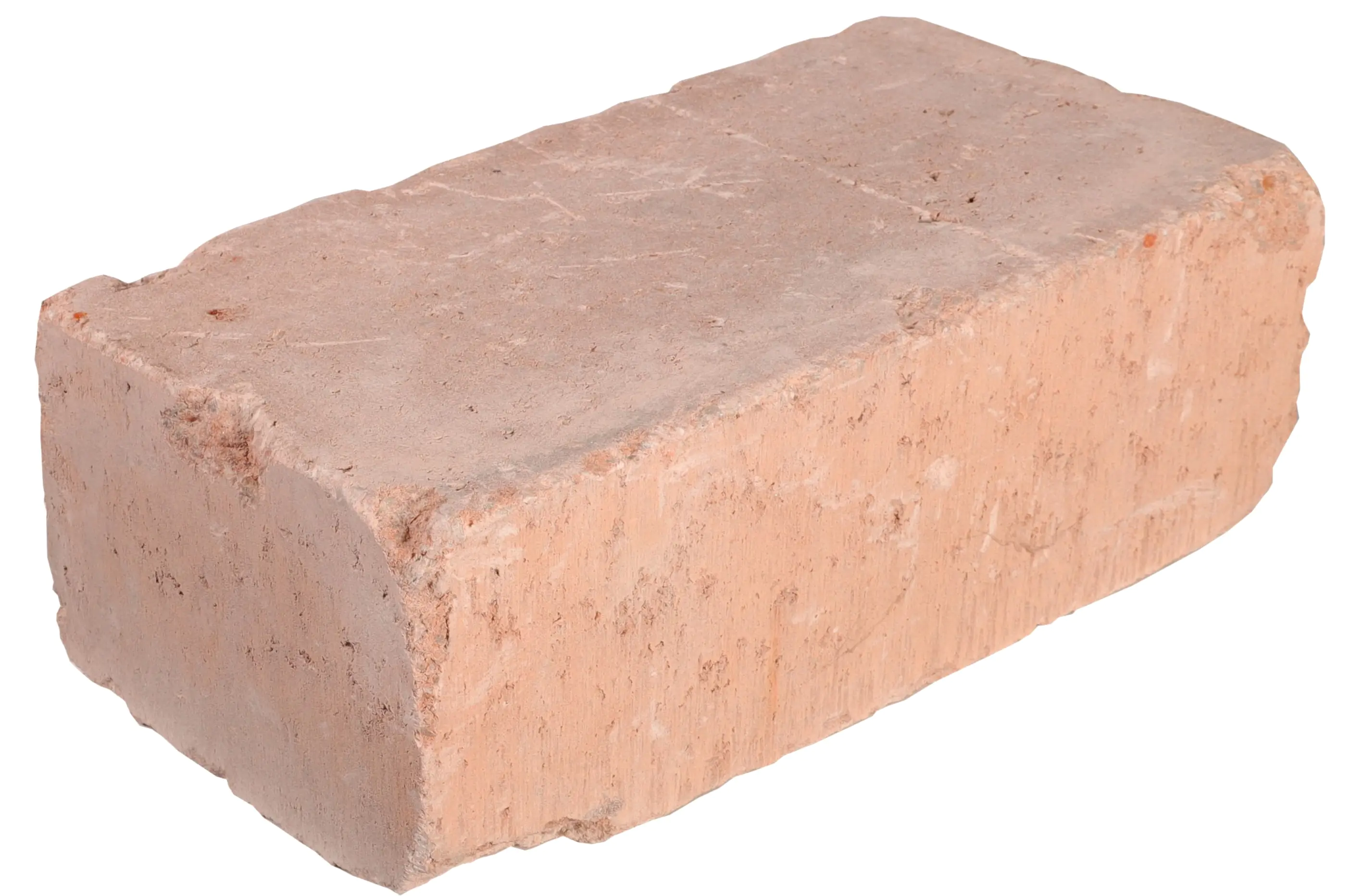 EHL Mauerstein Verona Antik 40 x 20 x 14 cm sandstein-nuanciert EHL Mauerstein Verona Antik 40 x 20 x 14 cm sandstein-nuanciert