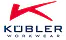 Kübler